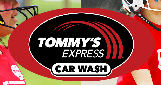 Sponsor logo