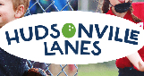 Sponsor logo