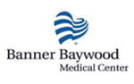 Sponsor logo