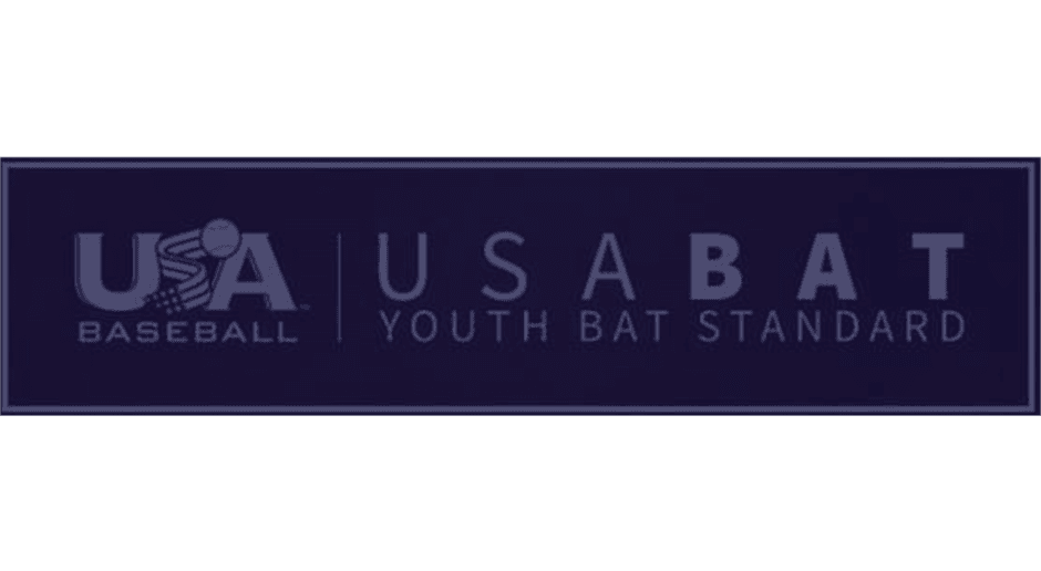 Bat Information