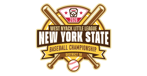 NYS Baseball Little League Tournament
