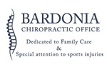 Sponsor logo