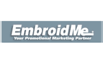 Sponsor logo