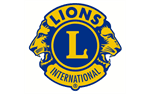 Sponsor logo