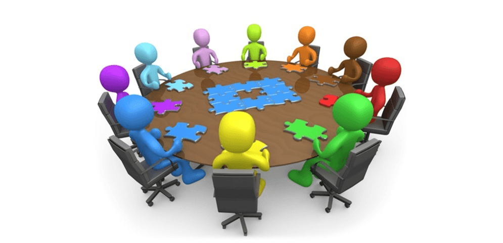 Board Member Application