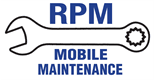 Sponsor logo