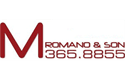 Sponsor logo