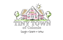 Sponsor logo