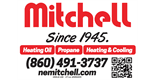Sponsor logo