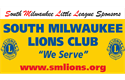 Sponsor logo