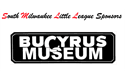 Sponsor logo