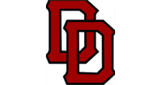 Sponsor logo