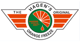 Sponsor logo