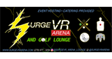 Sponsor logo