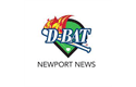 Sponsor logo