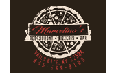 Sponsor logo