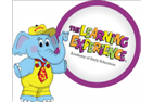 Sponsor logo