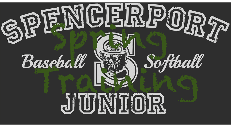 Spring Clinic Registration - Now Open