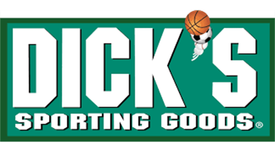 2026 Dick's Coupons - 3/14 - 3/15