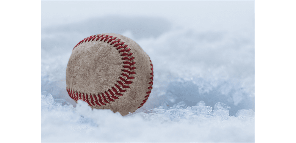 Think Spring - 2026 Registration NOW OPEN!