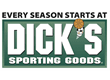 Sponsor logo
