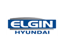 Sponsor logo