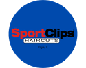 Sponsor logo