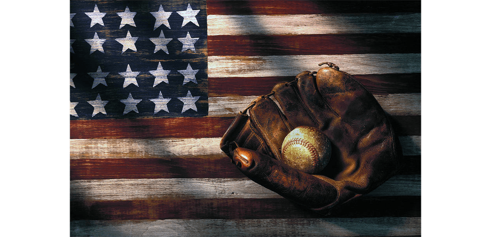 Lakeview Little League Lake County Oregon