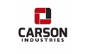 Sponsor logo