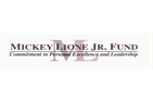 Sponsor logo