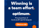 Sponsor logo