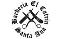 Sponsor logo
