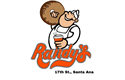 Sponsor logo