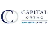 Sponsor logo
