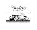 Sponsor logo