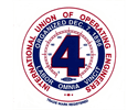 Sponsor logo