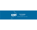 Sponsor logo