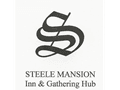 Sponsor logo