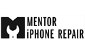 Sponsor logo