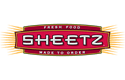 Sponsor logo