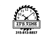 Sponsor logo