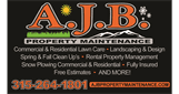 Sponsor logo
