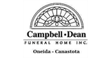 Sponsor logo