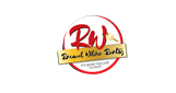 Sponsor logo