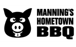 Sponsor logo