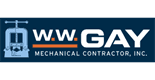 Sponsor logo