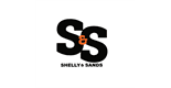 Sponsor logo