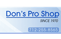 Sponsor logo