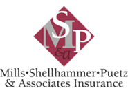 Sponsor logo