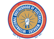 Sponsor logo